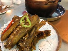 -皮记海鲜1995(寮步店)