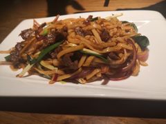 -点心传说·粤菜点心(佐阾虹湾店)