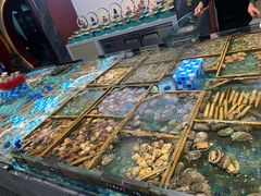 -映像威海·海鲜味道(市区店)