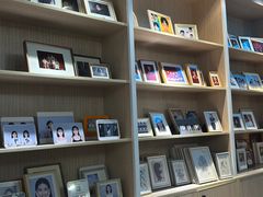 -忆相生活照相馆(苏州中心店)