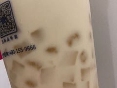 -茉沏(相城天虹店)