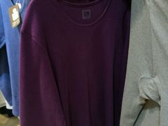 -西贝(宝乐汇店)