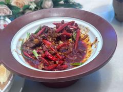 -9家湘菜(上南路店)