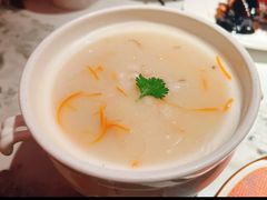 -锦府园·杭州小馆·创意杭帮菜(湖滨银泰in77店)