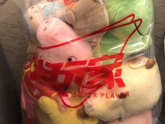 -大玩家(通州万达广场店)