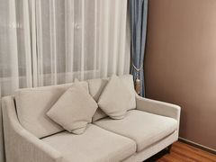 -雅戈尔富宫大酒店(观前街店)