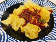 -稻香酒家(天河城店)
