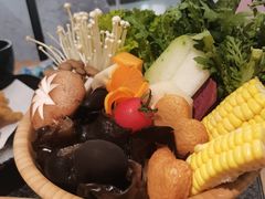 -民盈·国贸城