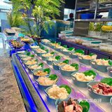 深圳百元自助实现海鲜自由🦞附回本攻略📖