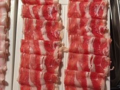 -重庆德庄火锅(映月湖环宇城店)