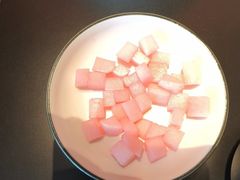 -鸽子侯·家宴(绿地店)