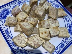 -广记餐厅(万福路店)