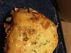 -竹里馆 ·茶食(奥体店)