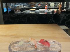 -元熹会席料理