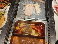 -千家粗粮王(MOMOPARK店)