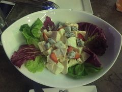 -Paulaner·德国帕拉娜自酿啤酒餐厅(海上世界店)