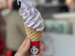 -蜜雪冰城(万达广场店)