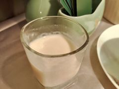 -回头食客-李久其家民间餐厅(望城金桥国际店)