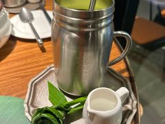 -帕蓝·暹罗料理(曲阳店)