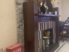 -东海咖啡馆