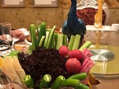 -南湖春色海鲜食府(中兴街店)