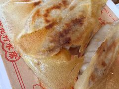 -杏花村水席楼·洛阳水席(老城十字街店)