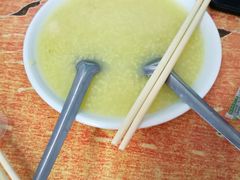 -京东肉饼(兴丰大街店)