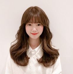 -悦SALON