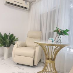 -韩美绣·骨相纹眉·洗眉美瞳线