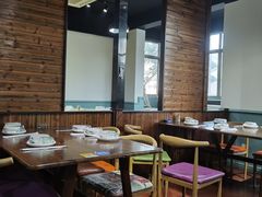 -开小灶(公望街店)