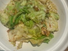 -潮粥荟·潮汕砂锅粥(槐房万达店)