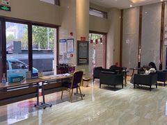 -爱齿尔口腔医院(中南院)