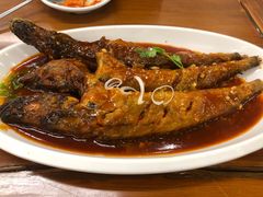 -全州拌饭馆(断桥店)