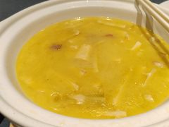 -恒记饭店(珠江路总店)