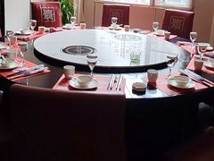 -新侗家食府(蟠桃宫店)