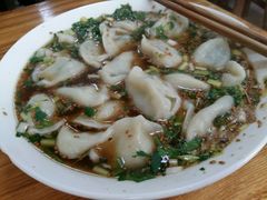 -尤素福东举院饺子馆
