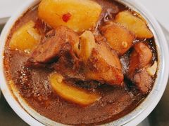 -大食代(龙德广场)
