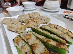 -东坊味道私房菜·地道顺德菜(大良店)
