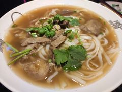 -MISS PHO·觅粉·越南粉实验室(保利文化广场店)
