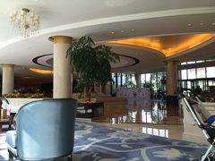 -同里湖度假村(二期店)