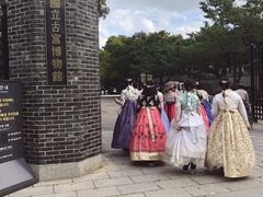 -景福宫