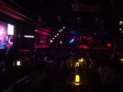 -Perry's·酒吧(打浦桥店)