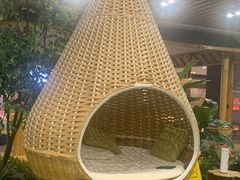 -东方之珠洗浴休闲广场(南开店)