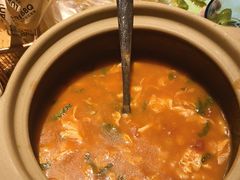 -馋嘴猫北京食堂·烤鸭·宵夜(亚运村店)