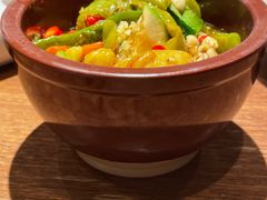 -云海肴·汽锅鸡·云南菜(领展购物广场·中关村店)
