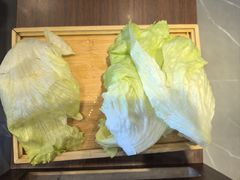 -蝎王府羊蝎子(虎坊桥总店)
