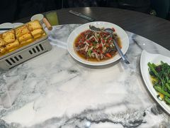 -菜香小厨(金发·印象南滨店)