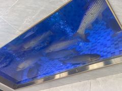 -粤顺渔坊·中山脆肉鲩火锅(清湖店)