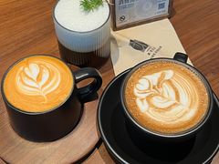 -黑胶星球(华发中城商都店)