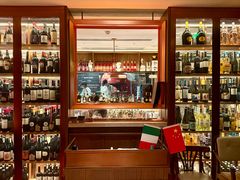 -Mammamia意大利餐厅(阳春巷店)